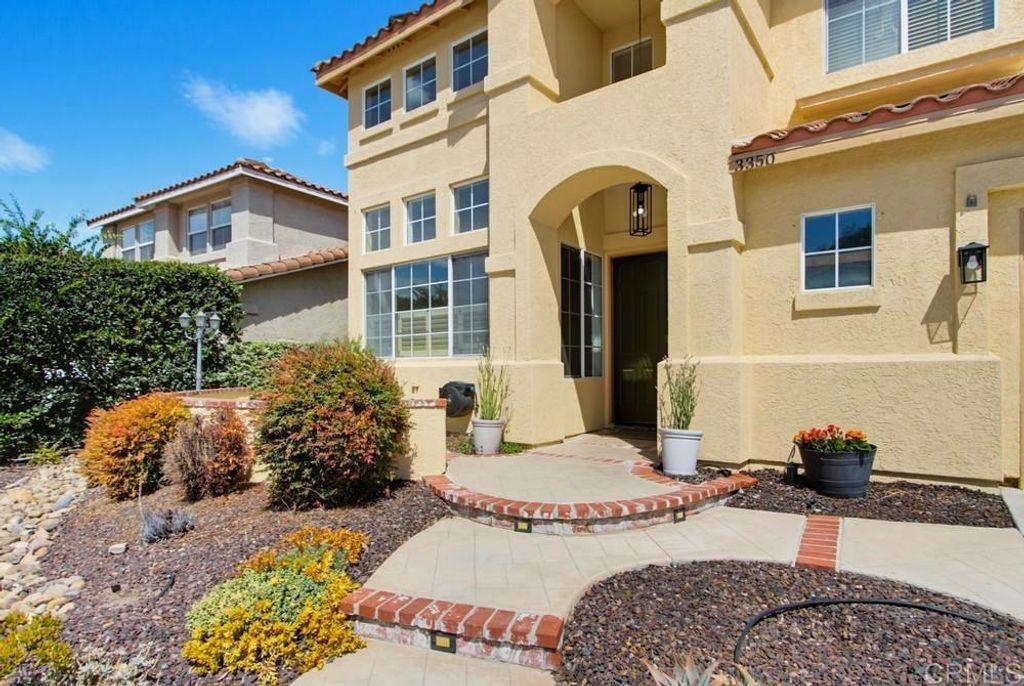 3350 Avocado Vista Lane, Fallbrook, CA 92028 — photo 2