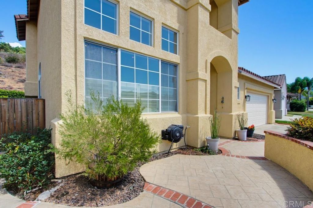 3350 Avocado Vista Lane, Fallbrook, CA 92028 — photo 3