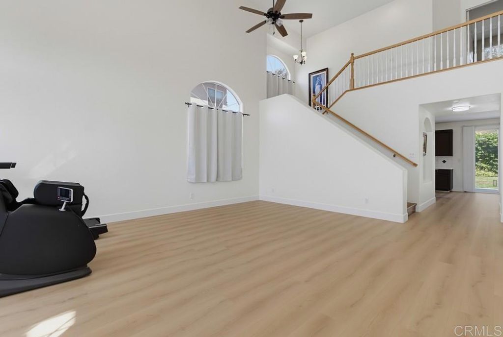3350 Avocado Vista Lane, Fallbrook, CA 92028 — photo 5