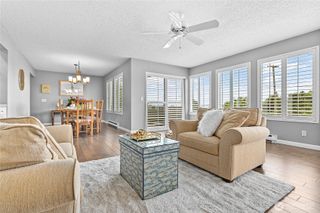 402 Boulevard #103, Bellingham, WA 98225