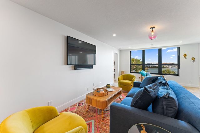 1748 Jupiter Cove Drive 420, Jupiter, FL 33469