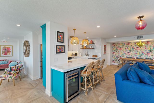 1748 Jupiter Cove Drive 420, Jupiter, FL 33469