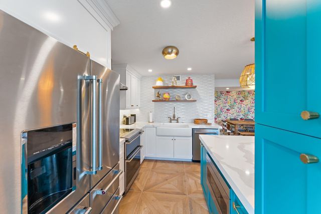 1748 Jupiter Cove Drive 420, Jupiter, FL 33469