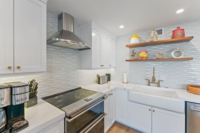 1748 Jupiter Cove Drive 420, Jupiter, FL 33469