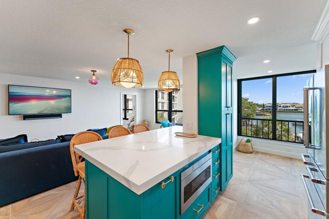 1748 Jupiter Cove Drive 420, Jupiter, FL 33469