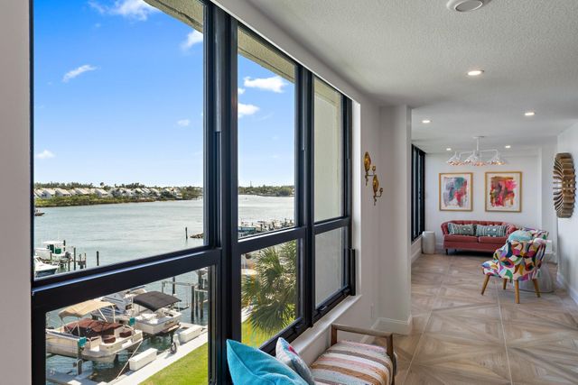 1748 Jupiter Cove Drive 420, Jupiter, FL 33469