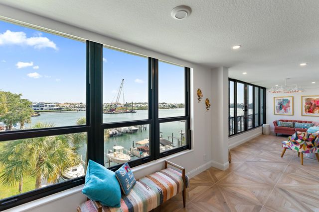 1748 Jupiter Cove Drive 420, Jupiter, FL 33469