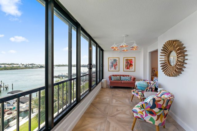 1748 Jupiter Cove Drive 420, Jupiter, FL 33469