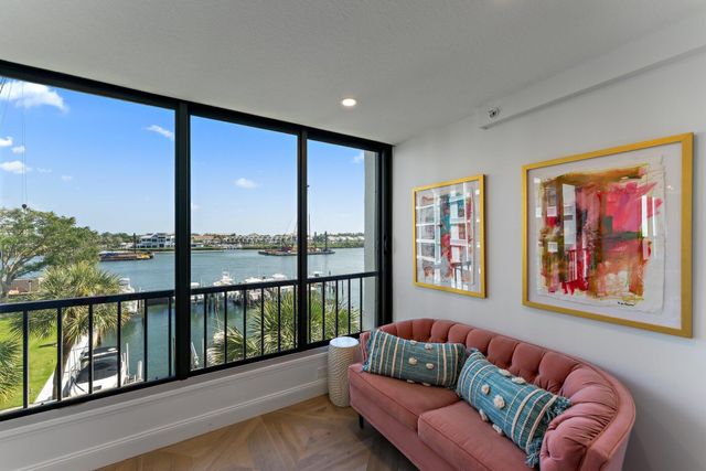 1748 Jupiter Cove Drive 420, Jupiter, FL 33469