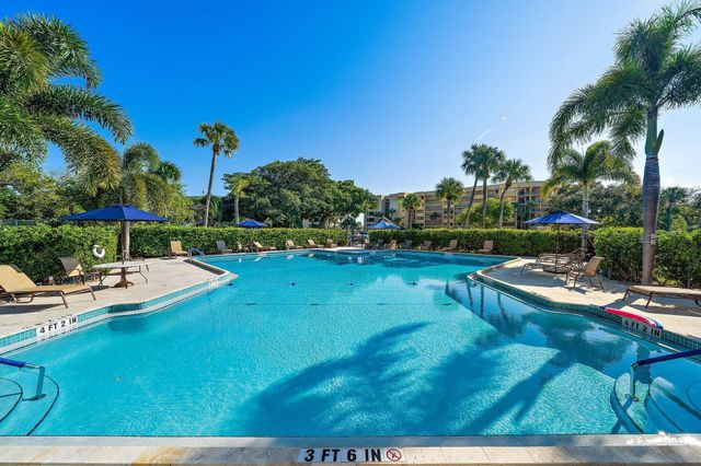 1748 Jupiter Cove Drive 420, Jupiter, FL 33469