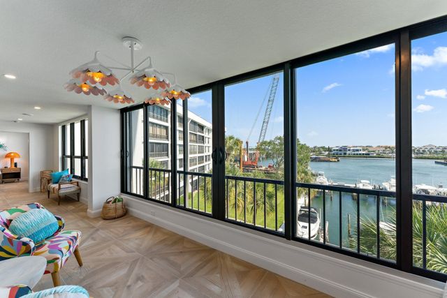 1748 Jupiter Cove Drive 420, Jupiter, FL 33469