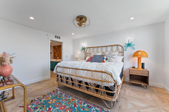 1748 Jupiter Cove Drive 420, Jupiter, FL 33469