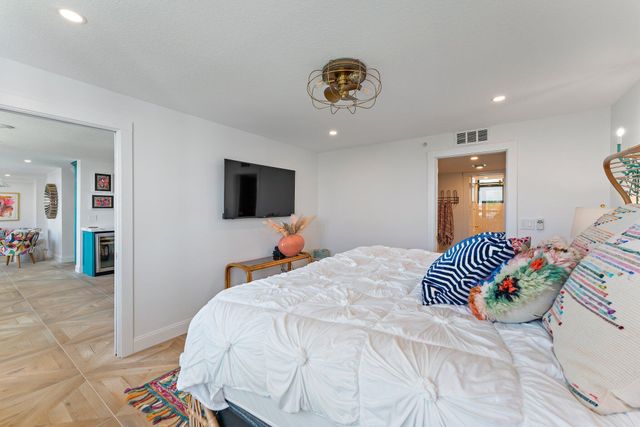 1748 Jupiter Cove Drive 420, Jupiter, FL 33469