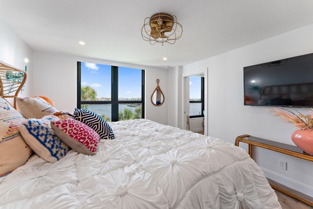 1748 Jupiter Cove Drive 420, Jupiter, FL 33469