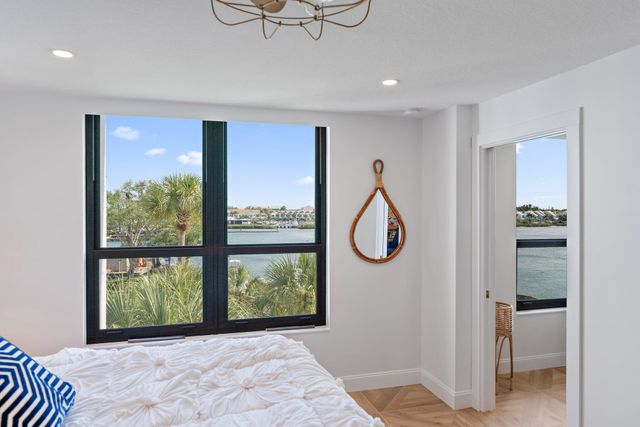 1748 Jupiter Cove Drive 420, Jupiter, FL 33469