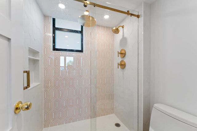 1748 Jupiter Cove Drive 420, Jupiter, FL 33469