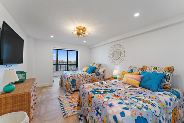 1748 Jupiter Cove Drive 420, Jupiter, FL 33469