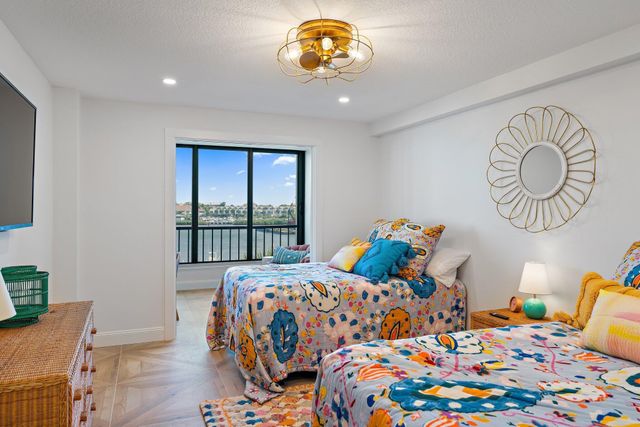 1748 Jupiter Cove Drive 420, Jupiter, FL 33469