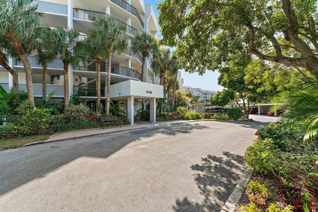 1748 Jupiter Cove Drive 420, Jupiter, FL 33469