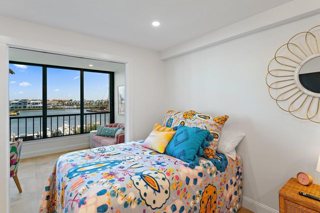 1748 Jupiter Cove Drive 420, Jupiter, FL 33469