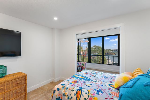 1748 Jupiter Cove Drive 420, Jupiter, FL 33469