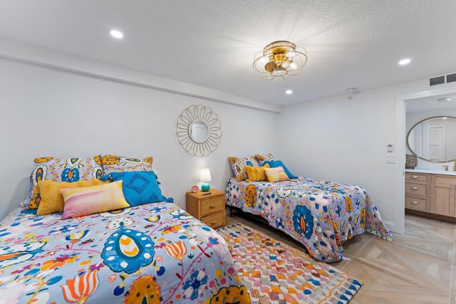 1748 Jupiter Cove Drive 420, Jupiter, FL 33469