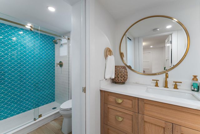 1748 Jupiter Cove Drive 420, Jupiter, FL 33469