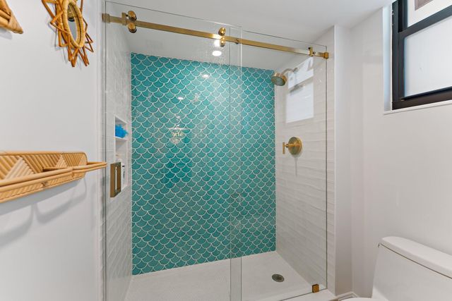 1748 Jupiter Cove Drive 420, Jupiter, FL 33469