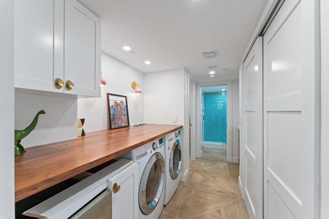 1748 Jupiter Cove Drive 420, Jupiter, FL 33469