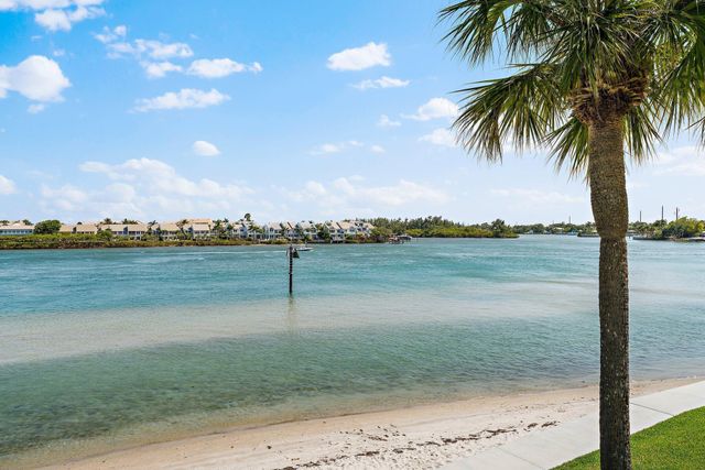1748 Jupiter Cove Drive 420, Jupiter, FL 33469