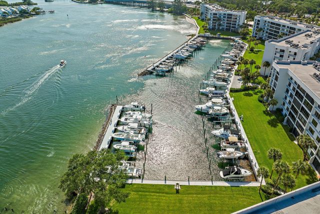 1748 Jupiter Cove Drive 420, Jupiter, FL 33469
