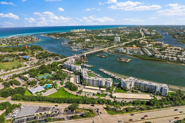 1748 Jupiter Cove Drive 420, Jupiter, FL 33469