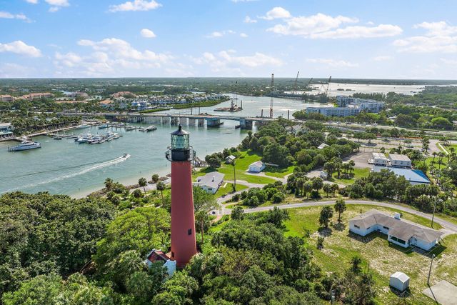 1748 Jupiter Cove Drive 420, Jupiter, FL 33469