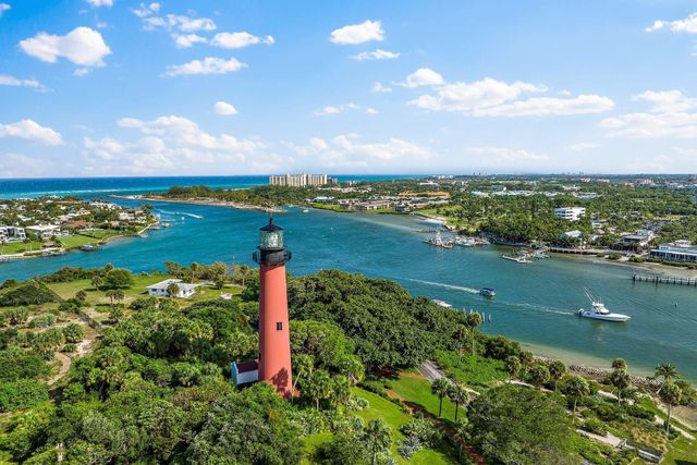 1748 Jupiter Cove Drive 420, Jupiter, FL 33469