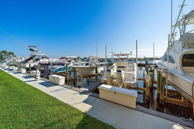 1748 Jupiter Cove Drive 420, Jupiter, FL 33469