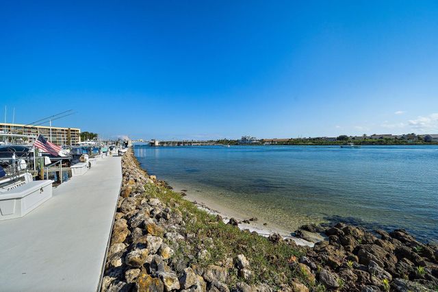 1748 Jupiter Cove Drive 420, Jupiter, FL 33469