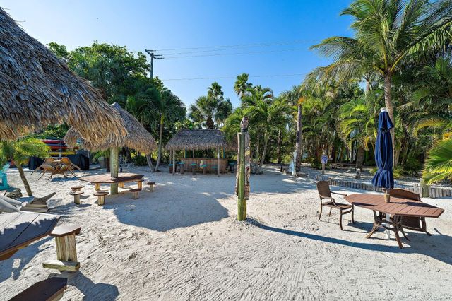 1748 Jupiter Cove Drive 420, Jupiter, FL 33469