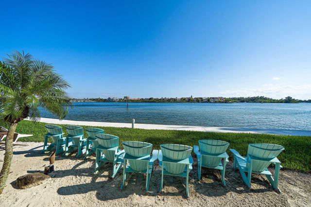 1748 Jupiter Cove Drive 420, Jupiter, FL 33469