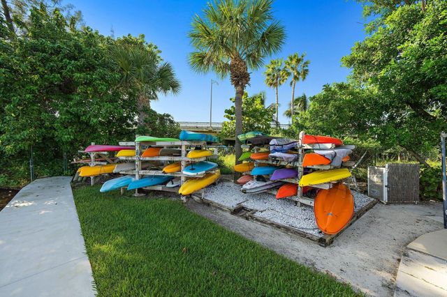 1748 Jupiter Cove Drive 420, Jupiter, FL 33469