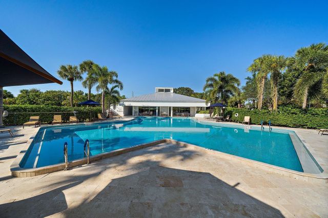 1748 Jupiter Cove Drive 420, Jupiter, FL 33469