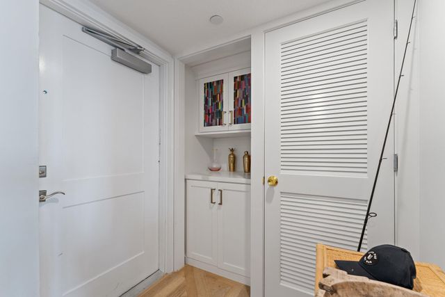 1748 Jupiter Cove Drive 420, Jupiter, FL 33469