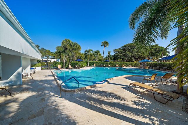 1748 Jupiter Cove Drive 420, Jupiter, FL 33469