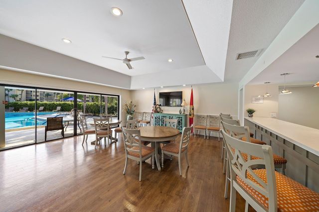 1748 Jupiter Cove Drive 420, Jupiter, FL 33469