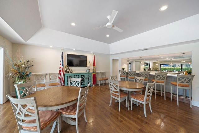 1748 Jupiter Cove Drive 420, Jupiter, FL 33469