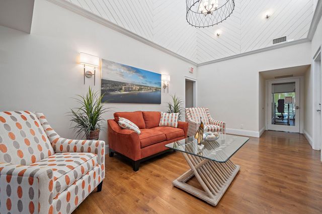 1748 Jupiter Cove Drive 420, Jupiter, FL 33469