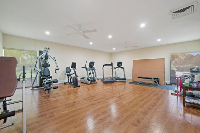 1748 Jupiter Cove Drive 420, Jupiter, FL 33469