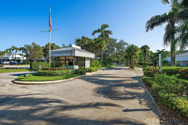 1748 Jupiter Cove Drive 420, Jupiter, FL 33469