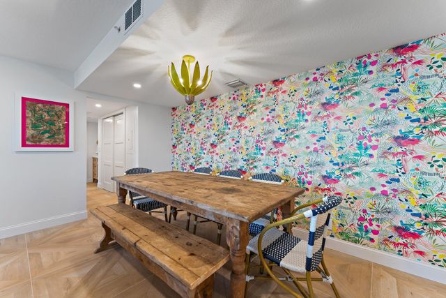 1748 Jupiter Cove Drive 420, Jupiter, FL 33469