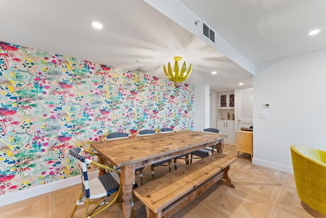 1748 Jupiter Cove Drive 420, Jupiter, FL 33469