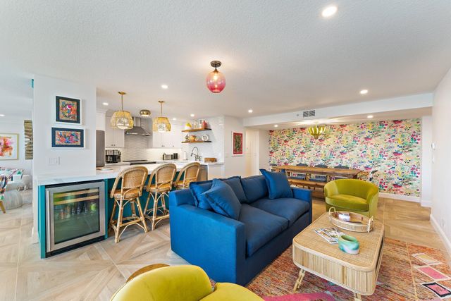 1748 Jupiter Cove Drive 420, Jupiter, FL 33469